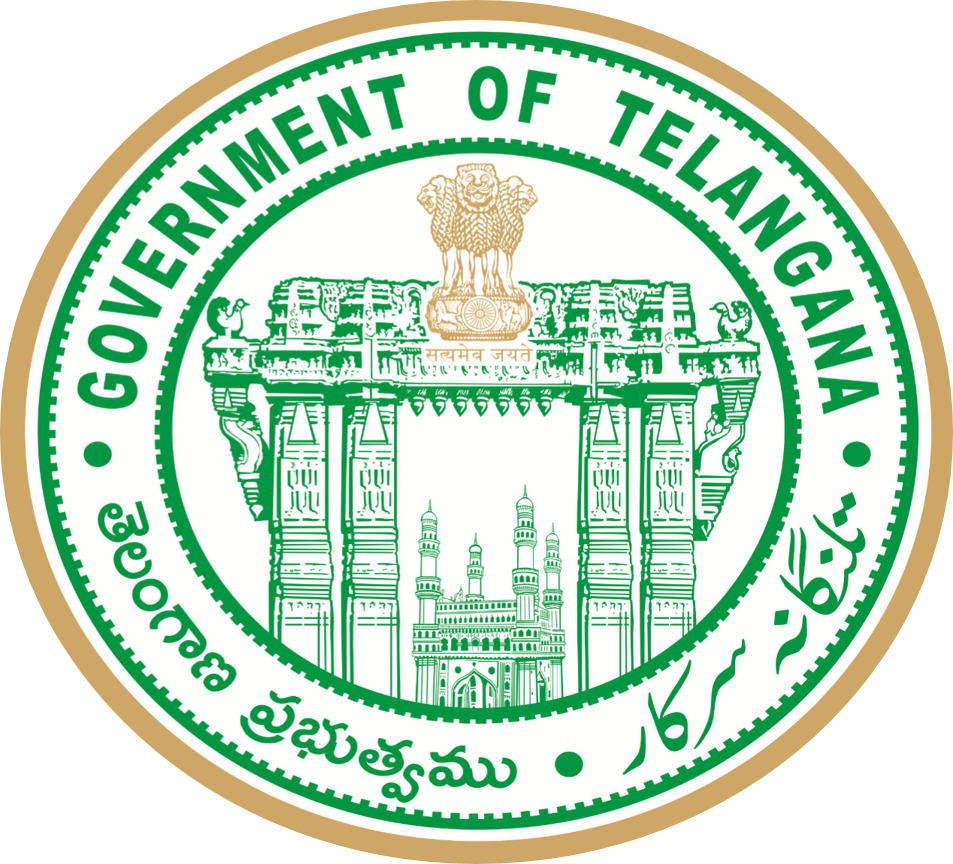Telangana State Government